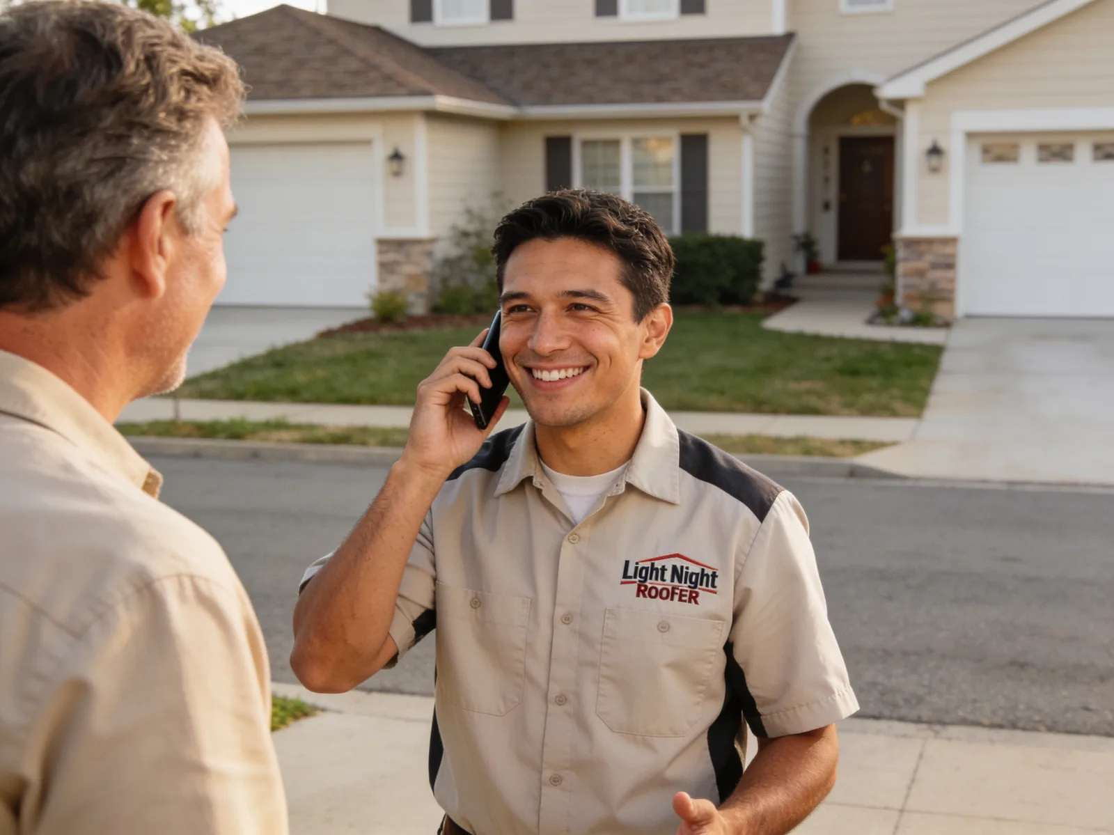 Emergency Roof Repair Belmar, NJ FAQs